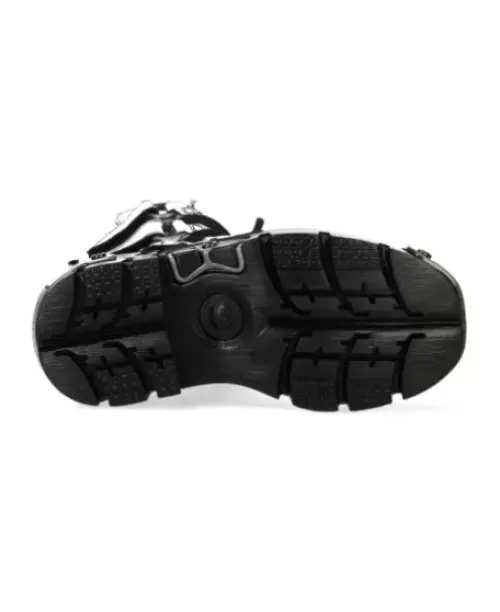Online New Rock -575-C12
