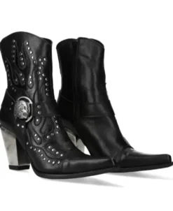 Discount New Rock -7919-C12