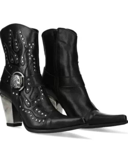Discount New Rock -7919-C12