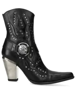 Discount New Rock -7919-C12