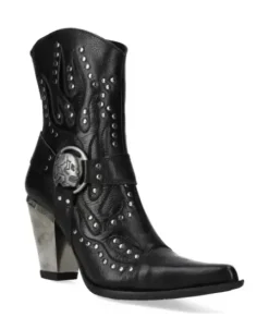Discount New Rock -7919-C12