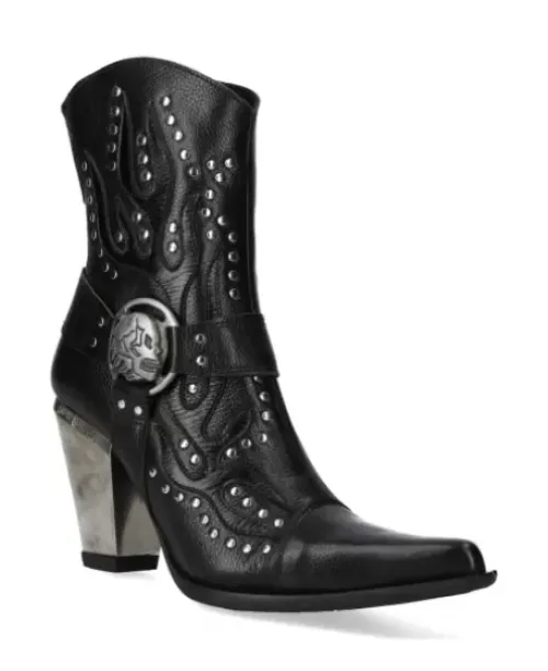 Discount New Rock -7919-C12