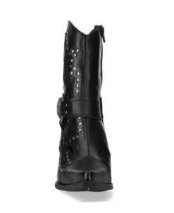 Discount New Rock -7919-C12