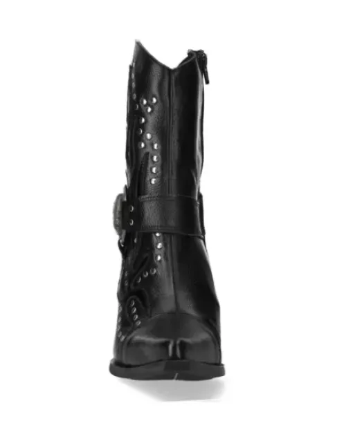 Discount New Rock -7919-C12