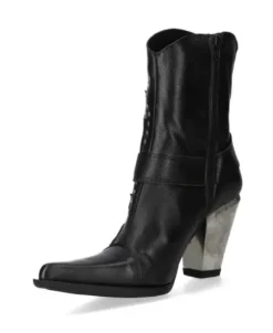 Discount New Rock -7919-C12