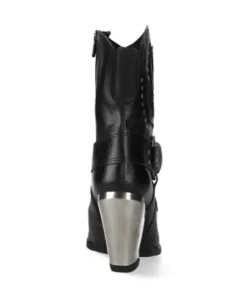Discount New Rock -7919-C12