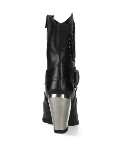 Discount New Rock -7919-C12