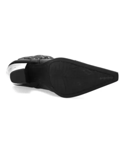 Discount New Rock -7919-C12
