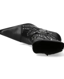 Discount New Rock -7919-C12