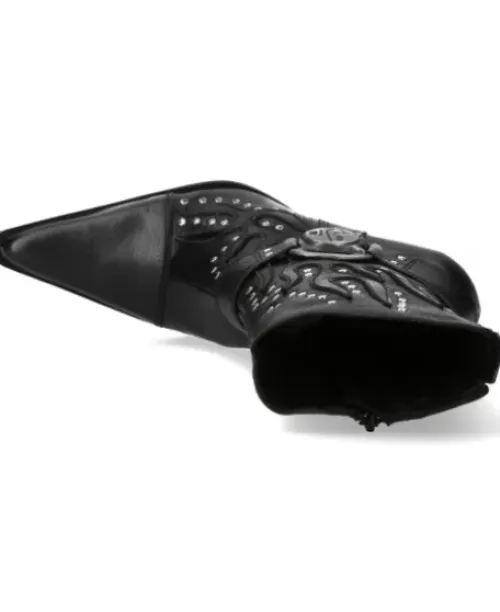 Discount New Rock -7919-C12