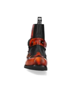 Outlet New Rock -7966-C11