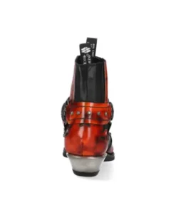 Outlet New Rock -7966-C11