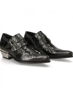 Discount New Rock -7960-C21