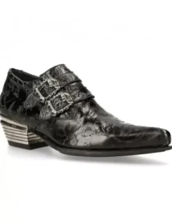 Discount New Rock -7960-C21