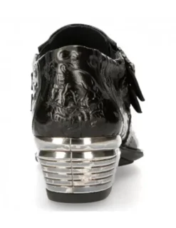 Discount New Rock -7960-C21