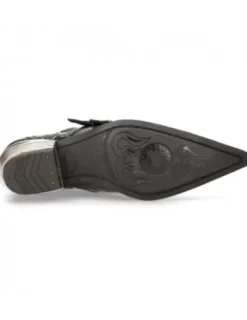Discount New Rock -7960-C21