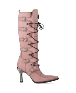 Outlet New Rock -9674-C2