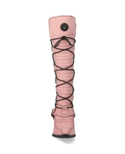Outlet New Rock -9674-C2