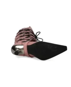 Outlet New Rock -9674-C2