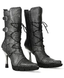 Discount New Rock -9373-C29