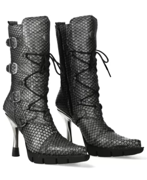 Discount New Rock -9373-C29