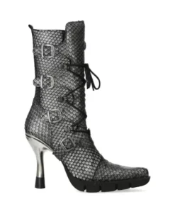 Discount New Rock -9373-C29