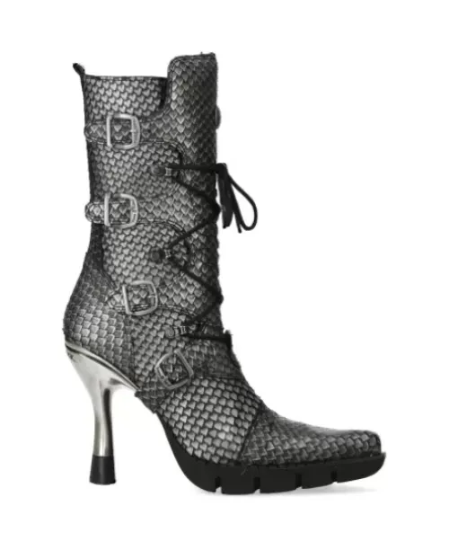 Discount New Rock -9373-C29