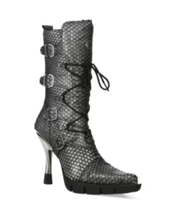 Discount New Rock -9373-C29