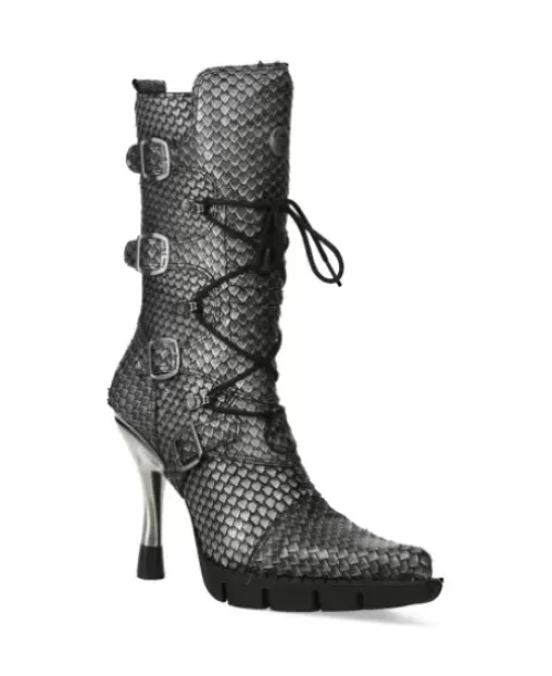 Discount New Rock -9373-C29