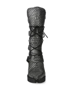 Discount New Rock -9373-C29