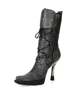 Discount New Rock -9373-C29
