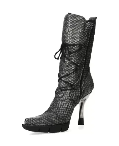 Discount New Rock -9373-C29