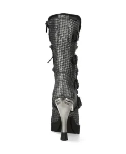 Discount New Rock -9373-C29