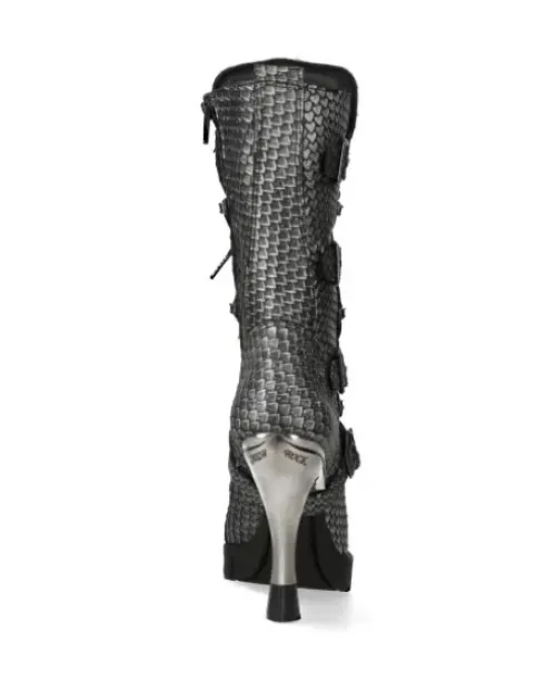 Discount New Rock -9373-C29