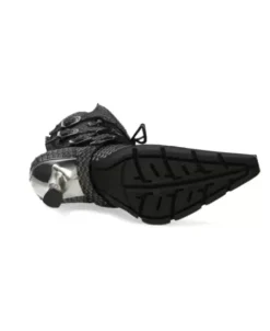 Discount New Rock -9373-C29