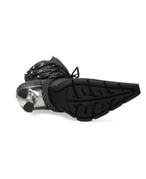 Discount New Rock -9373-C29