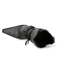 Discount New Rock -9373-C29