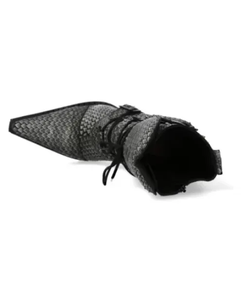 Discount New Rock -9373-C29
