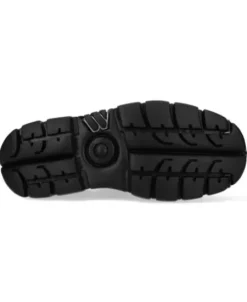 Online New Rock -704-C2