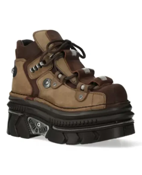 Outlet New Rock -215-C11
