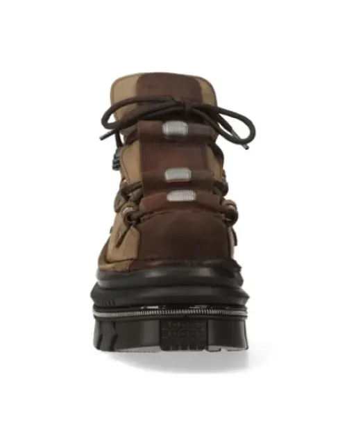 Outlet New Rock -215-C11
