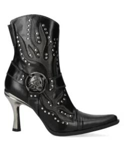 Discount New Rock -7919-C11