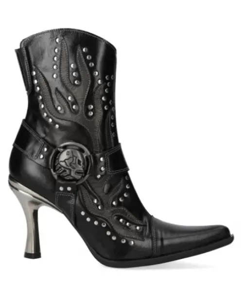 Discount New Rock -7919-C11