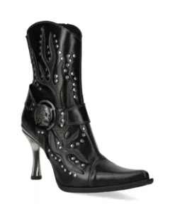 Discount New Rock -7919-C11