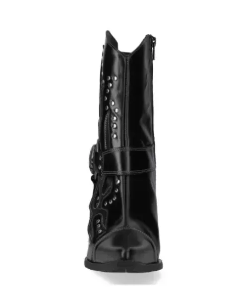 Discount New Rock -7919-C11