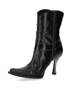 Discount New Rock -7919-C11