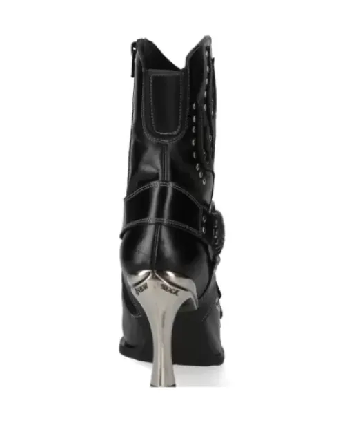 Discount New Rock -7919-C11
