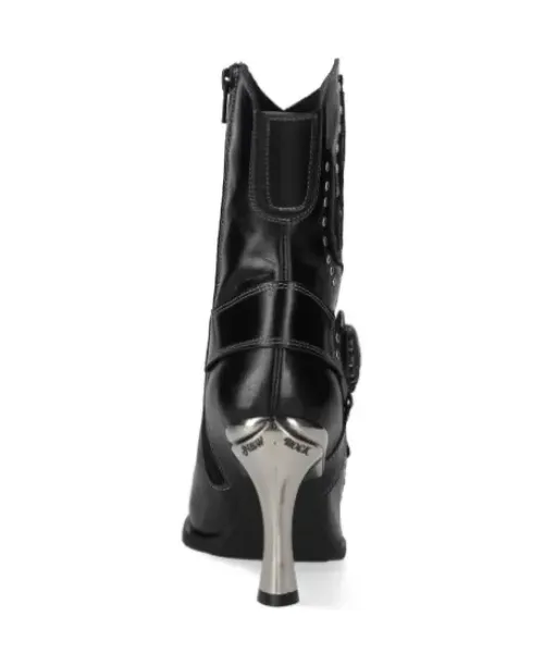 Discount New Rock -7919-C11