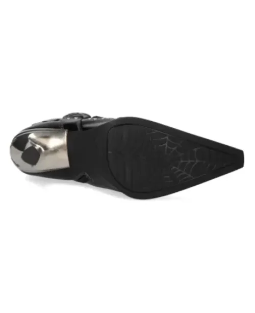 Discount New Rock -7919-C11