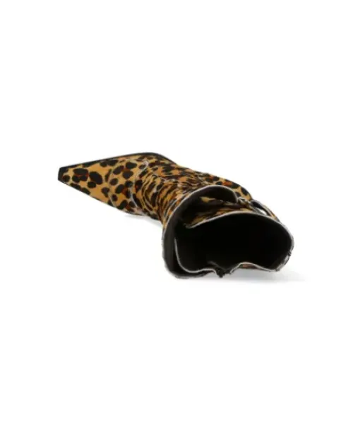 Outlet New Rock -9027-C5